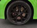 Audi RS3 RS 3 Sportback Verde - thumbnail 3
