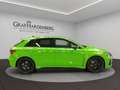 Audi RS3 RS 3 Sportback Verde - thumbnail 7