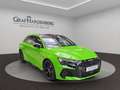 Audi RS3 RS 3 Sportback Verde - thumbnail 8