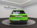 Audi RS3 RS 3 Sportback Verde - thumbnail 5