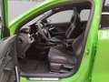 Audi RS3 RS 3 Sportback Verde - thumbnail 11