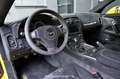 Corvette ZR1 EXP € 94.980,- Gelb - thumbnail 26