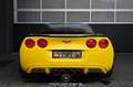Corvette ZR1 EXP € 94.980,- Gelb - thumbnail 6