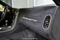 Corvette ZR1 EXP € 94.980,- Gelb - thumbnail 25
