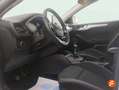 Ford Focus 1.5Ecoblue Active 120 Blanc - thumbnail 10