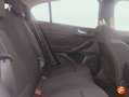 Ford Focus 1.5Ecoblue Active 120 Blanc - thumbnail 16