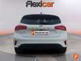 Ford Focus 1.5Ecoblue Active 120 Blanc - thumbnail 7