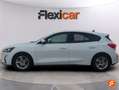 Ford Focus 1.5Ecoblue Active 120 Blanc - thumbnail 4