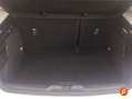 Ford Focus 1.5Ecoblue Active 120 Blanc - thumbnail 17