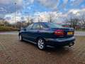 Volvo S40 2.0 Comfort Groen - thumbnail 3