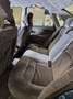 Volvo S40 2.0 Comfort Verde - thumbnail 16