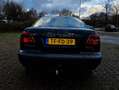 Volvo S40 2.0 Comfort Green - thumbnail 4