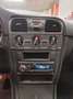 Volvo S40 2.0 Comfort Groen - thumbnail 10