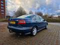 Volvo S40 2.0 Comfort Зелений - thumbnail 5