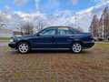 Volvo S40 2.0 Comfort Groen - thumbnail 2