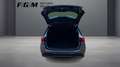 Mercedes-Benz B 250 4M MBeam|Progressive|EASY-PACK|Kam|Keyless Gris - thumbnail 9