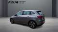 Mercedes-Benz B 250 4M MBeam|Sitzhz|EASY-PACK|Kam|CarPlay Grau - thumbnail 8