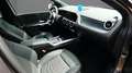Mercedes-Benz B 250 4M MBeam|Progressive|EASY-PACK|Kam|Keyless Gris - thumbnail 11