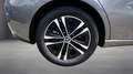 Mercedes-Benz B 250 4M MBeam|Sitzhz|EASY-PACK|Kam|CarPlay Gris - thumbnail 11