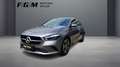 Mercedes-Benz B 250 4M MBeam|Progressive|EASY-PACK|Kam|Keyless Gris - thumbnail 4