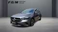 Mercedes-Benz B 250 4M MBeam|Progressive|EASY-PACK|Kam|Keyless Gris - thumbnail 1