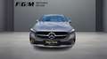 Mercedes-Benz B 250 4M MBeam|Progressive|EASY-PACK|Kam|Keyless Gris - thumbnail 5
