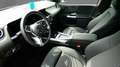 Mercedes-Benz B 250 4M MBeam|Progressive|EASY-PACK|Kam|Keyless Gris - thumbnail 3