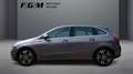 Mercedes-Benz B 250 4M MBeam|Progressive|EASY-PACK|Kam|Keyless Gris - thumbnail 6