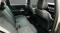 Mercedes-Benz B 250 4M MBeam|Progressive|EASY-PACK|Kam|Keyless Gris - thumbnail 2