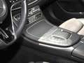Mercedes-Benz E 300 de T AMG/Avantgarde Panorama AHK Distronic+ Silber - thumbnail 12