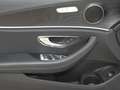 Mercedes-Benz E 300 de T AMG/Avantgarde Panorama AHK Distronic+ Argent - thumbnail 22