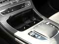 Mercedes-Benz E 300 de T AMG/Avantgarde Panorama AHK Distronic+ Silber - thumbnail 16