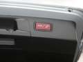 Mercedes-Benz E 300 de T AMG/Avantgarde Panorama AHK Distronic+ Silber - thumbnail 21