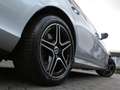 Mercedes-Benz E 300 de T AMG/Avantgarde Panorama AHK Distronic+ Silber - thumbnail 5