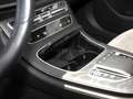 Mercedes-Benz E 300 de T AMG/Avantgarde Panorama AHK Distronic+ Silber - thumbnail 18