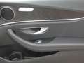 Mercedes-Benz E 300 de T AMG/Avantgarde Panorama AHK Distronic+ Argent - thumbnail 17