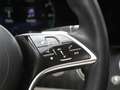 Mercedes-Benz E 300 de T AMG/Avantgarde Panorama AHK Distronic+ Silber - thumbnail 14
