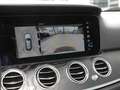 Mercedes-Benz E 300 de T AMG/Avantgarde Panorama AHK Distronic+ Silber - thumbnail 11