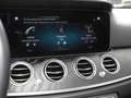 Mercedes-Benz E 300 de T AMG/Avantgarde Panorama AHK Distronic+ Silber - thumbnail 15