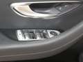 Mercedes-Benz E 300 de T AMG/Avantgarde Panorama AHK Distronic+ Silber - thumbnail 23