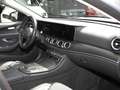 Mercedes-Benz E 300 de T AMG/Avantgarde Panorama AHK Distronic+ Silber - thumbnail 8