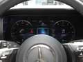 Mercedes-Benz E 300 de T AMG/Avantgarde Panorama AHK Distronic+ Silber - thumbnail 19