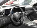 Mercedes-Benz E 300 de T AMG/Avantgarde Panorama AHK Distronic+ Silber - thumbnail 6