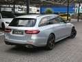 Mercedes-Benz E 300 de T AMG/Avantgarde Panorama AHK Distronic+ Silber - thumbnail 3