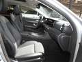 Mercedes-Benz E 300 de T AMG/Avantgarde Panorama AHK Distronic+ Silber - thumbnail 7