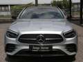 Mercedes-Benz E 300 de T AMG/Avantgarde Panorama AHK Distronic+ Silber - thumbnail 2