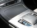 Mercedes-Benz E 300 de T AMG/Avantgarde Panorama AHK Distronic+ Silber - thumbnail 24