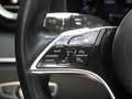 Mercedes-Benz E 300 de T AMG/Avantgarde Panorama AHK Distronic+ Silber - thumbnail 13