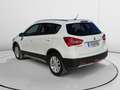 Suzuki SX4 GLE Blanco - thumbnail 4