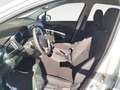 Suzuki SX4 GLE Blanco - thumbnail 9